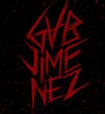 gabjimenez's profile picture