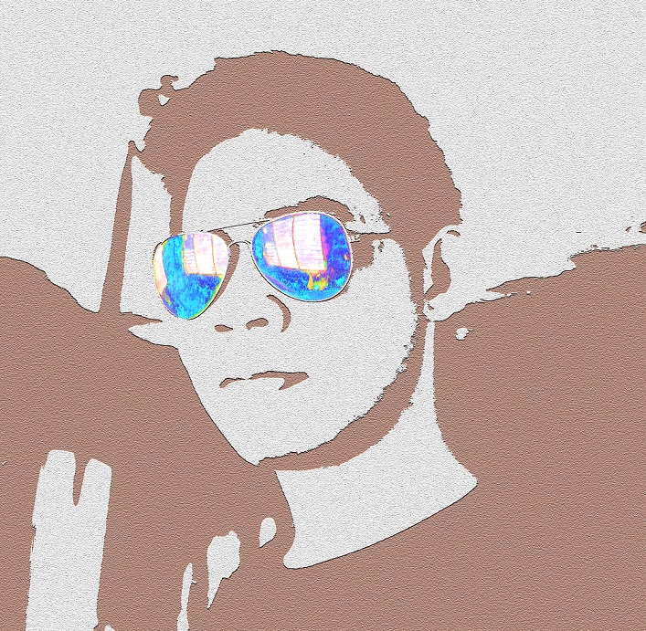 Jan Panol's profile picture