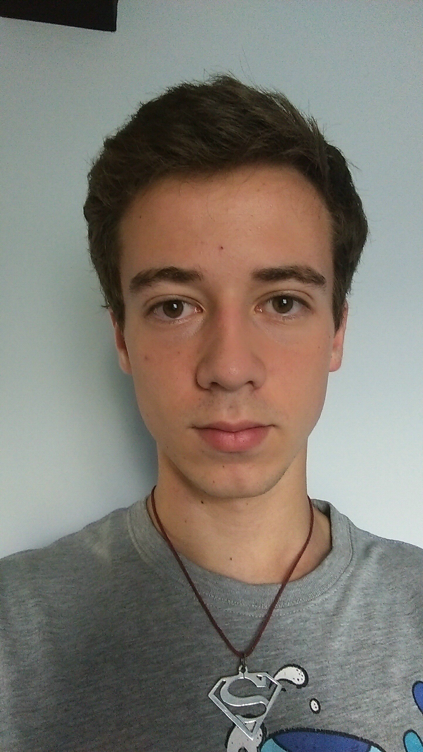 TudorKalisch's profile picture