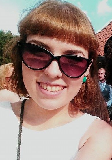Sanne_Elisabeth's profile picture