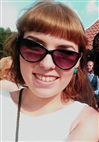 Sanne_Elisabeth