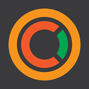 Orange Co.'s profile picture