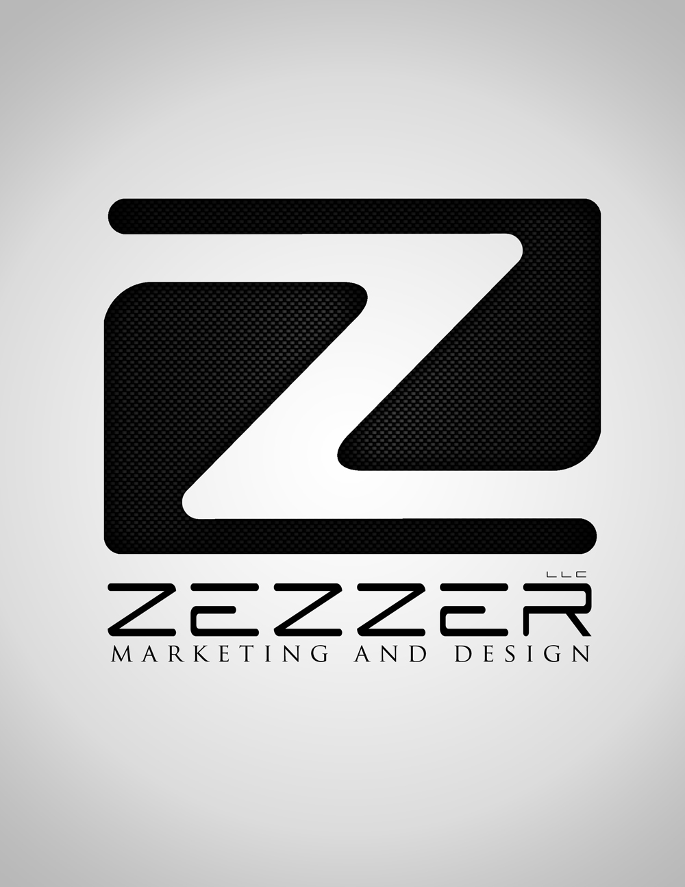 ZEZZER, LLC.'s profile picture