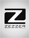 ZEZZER, LLC.