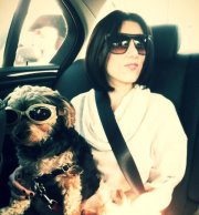 gillianelyse's profile picture