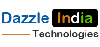 Dazzle India Technologies's profile picture
