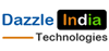 Dazzle India Technologies