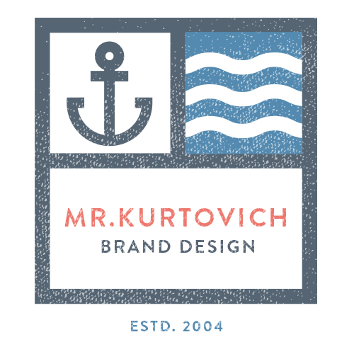 mrkurtovich's profile picture