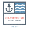 mrkurtovich