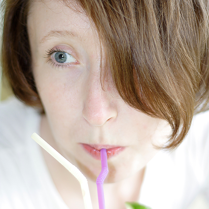 zeska69's profile picture