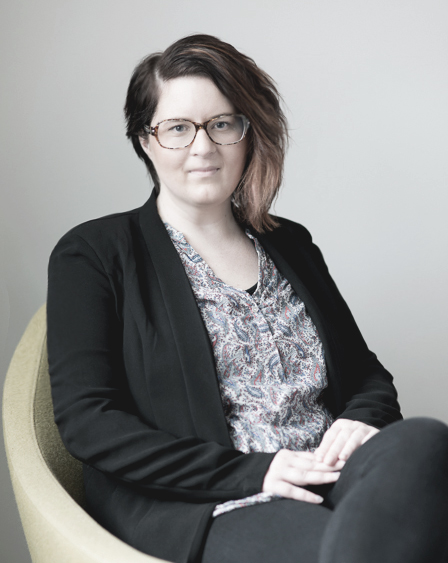 Rutkerstin's profile picture