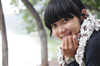 phuongtran110191_1
