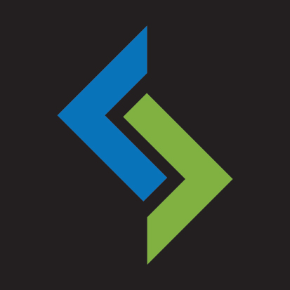 snowymasterdesigns's profile picture