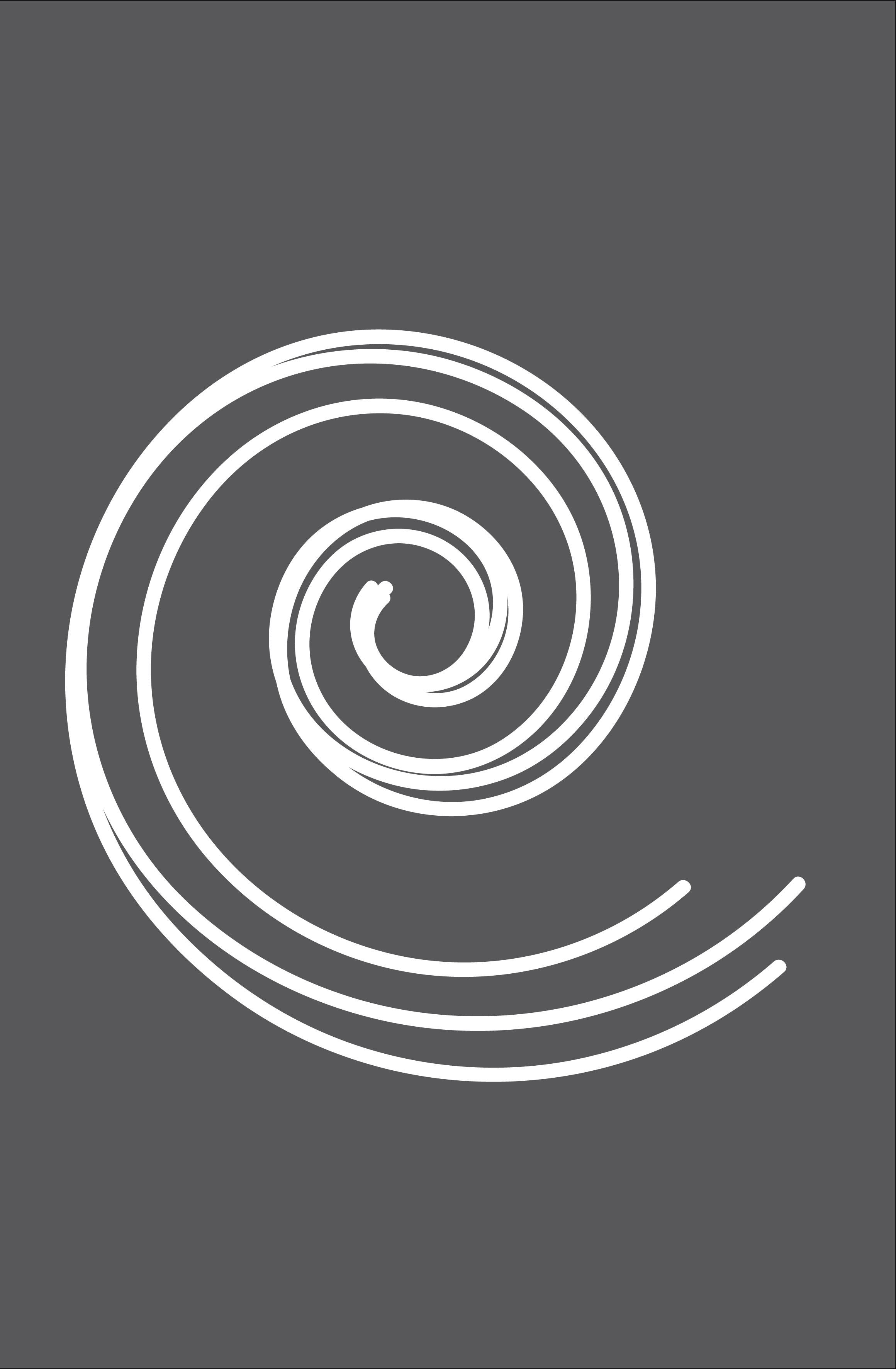 studioimago.vt's profile picture