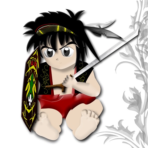si-gitra's profile picture