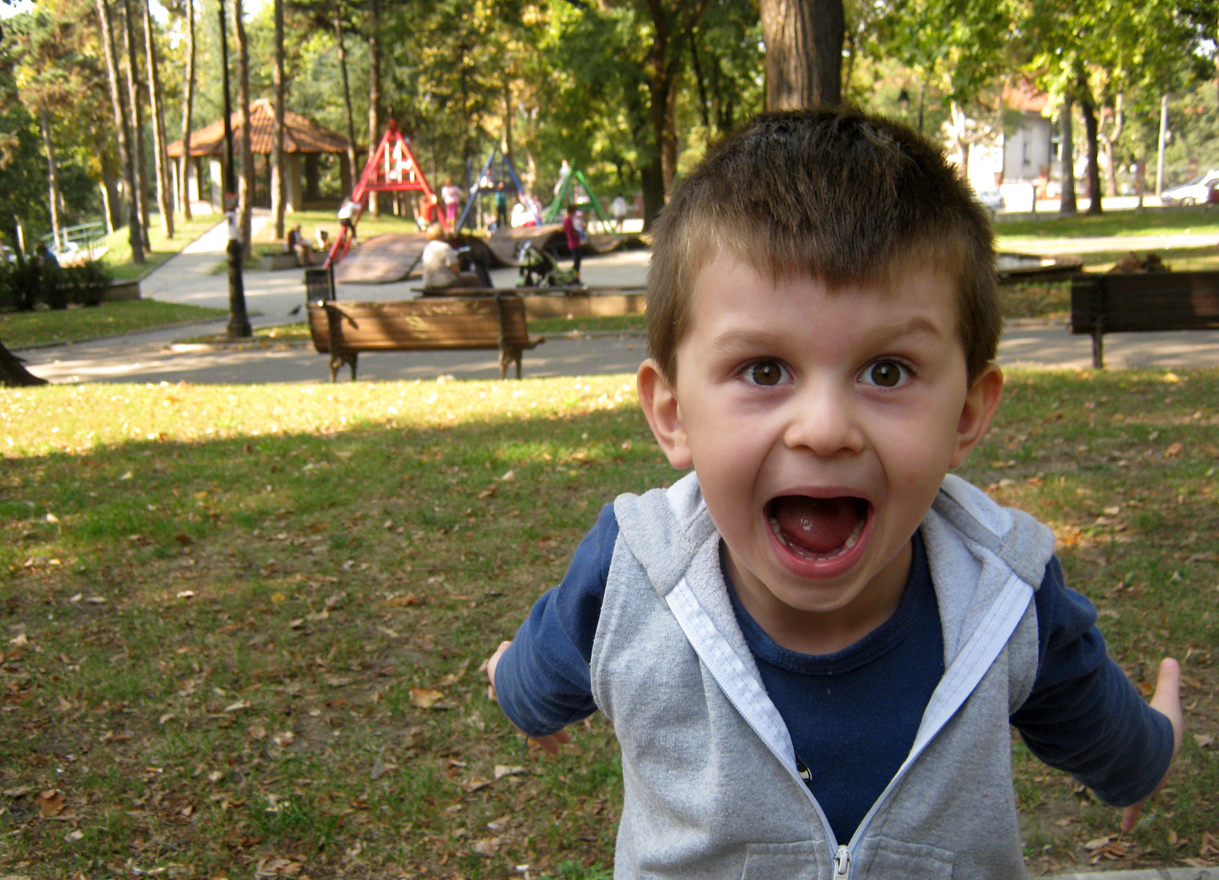 HiyaVata's profile picture