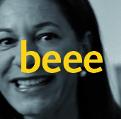 BeeeDesign's profile picture