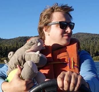 alexeikarp's profile picture