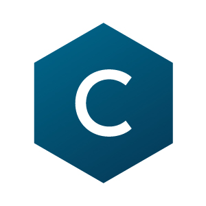Carve™'s profile picture