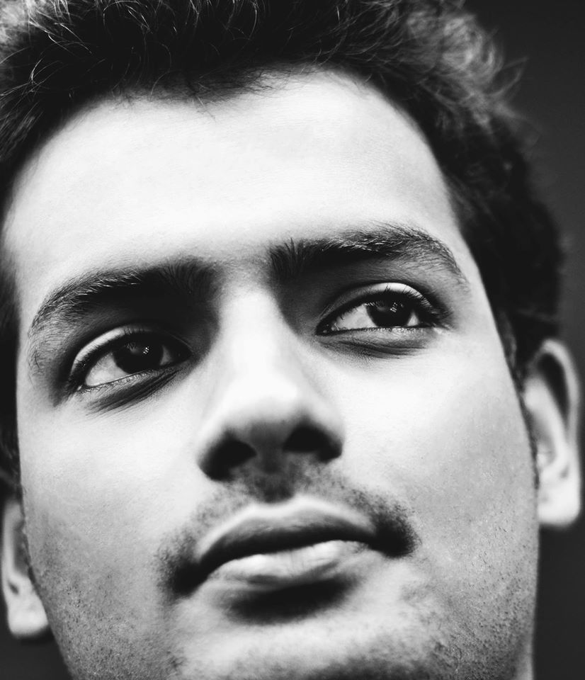 rsundar's profile picture