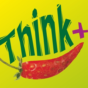thinkplus's profile picture