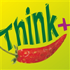 thinkplus