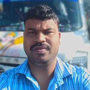 abhishek.mondal20.03.89's profile picture