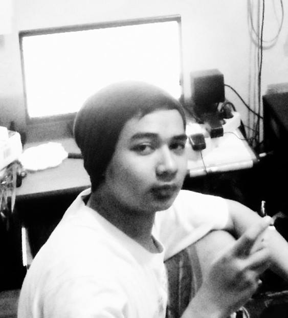 chairulikhsan's profile picture