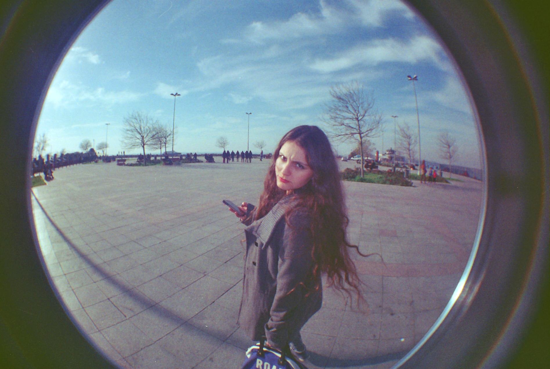 asliaykaya's profile picture