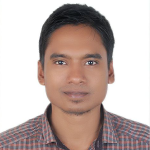 Kader07's profile picture