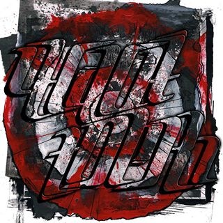 wiwitaek's profile picture