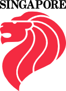 singaporeeat's profile picture