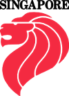 singaporeeat