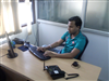 Ganesh the Designer