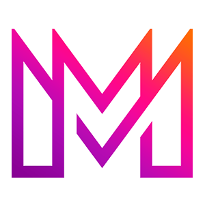 Marvel Medias's profile picture