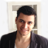 liviubarbu.ro's profile picture