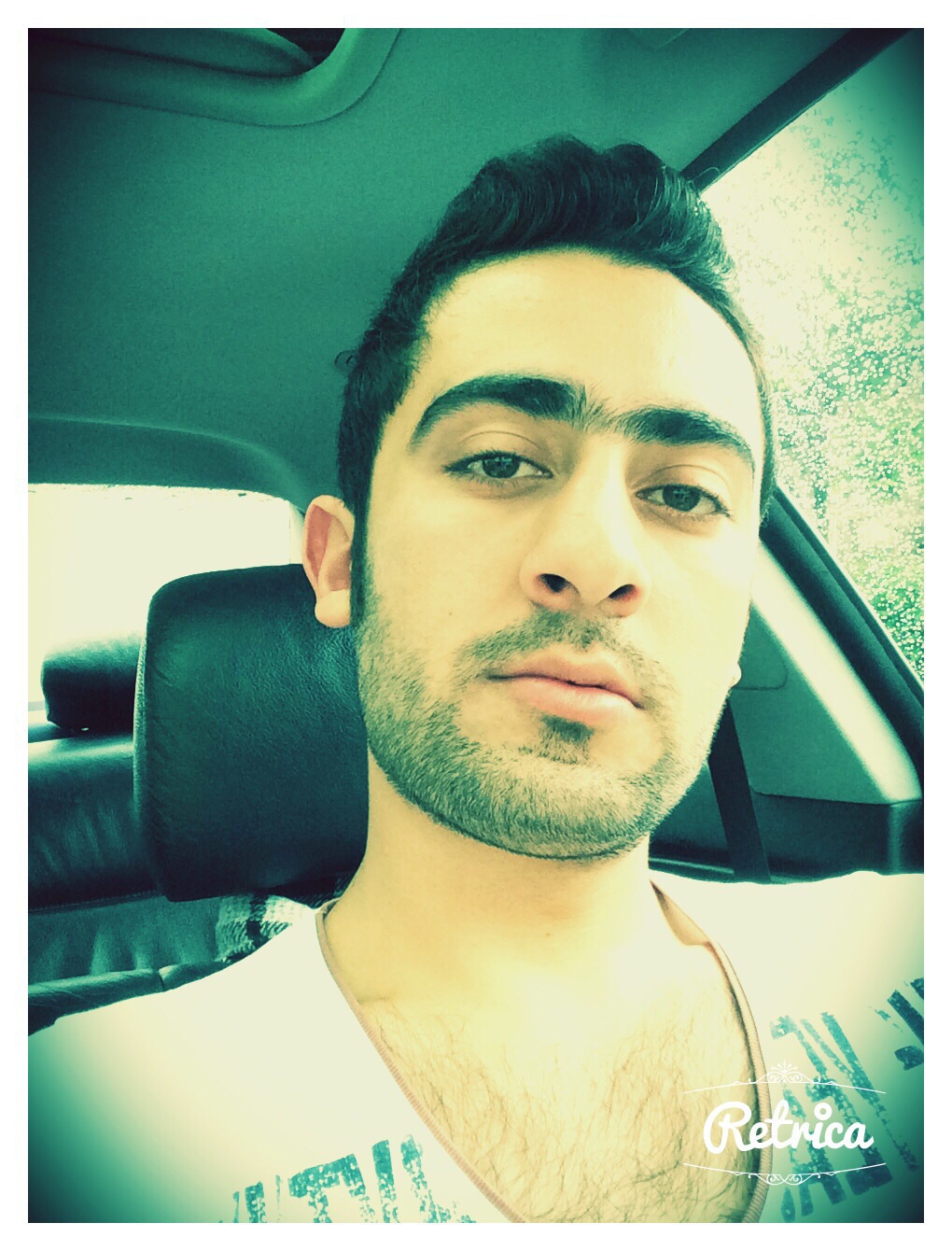 Pasa's profile picture