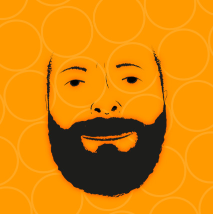 Mabof's profile picture