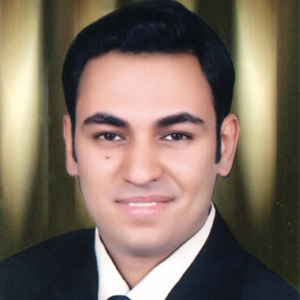 emad_sonjesus's profile picture