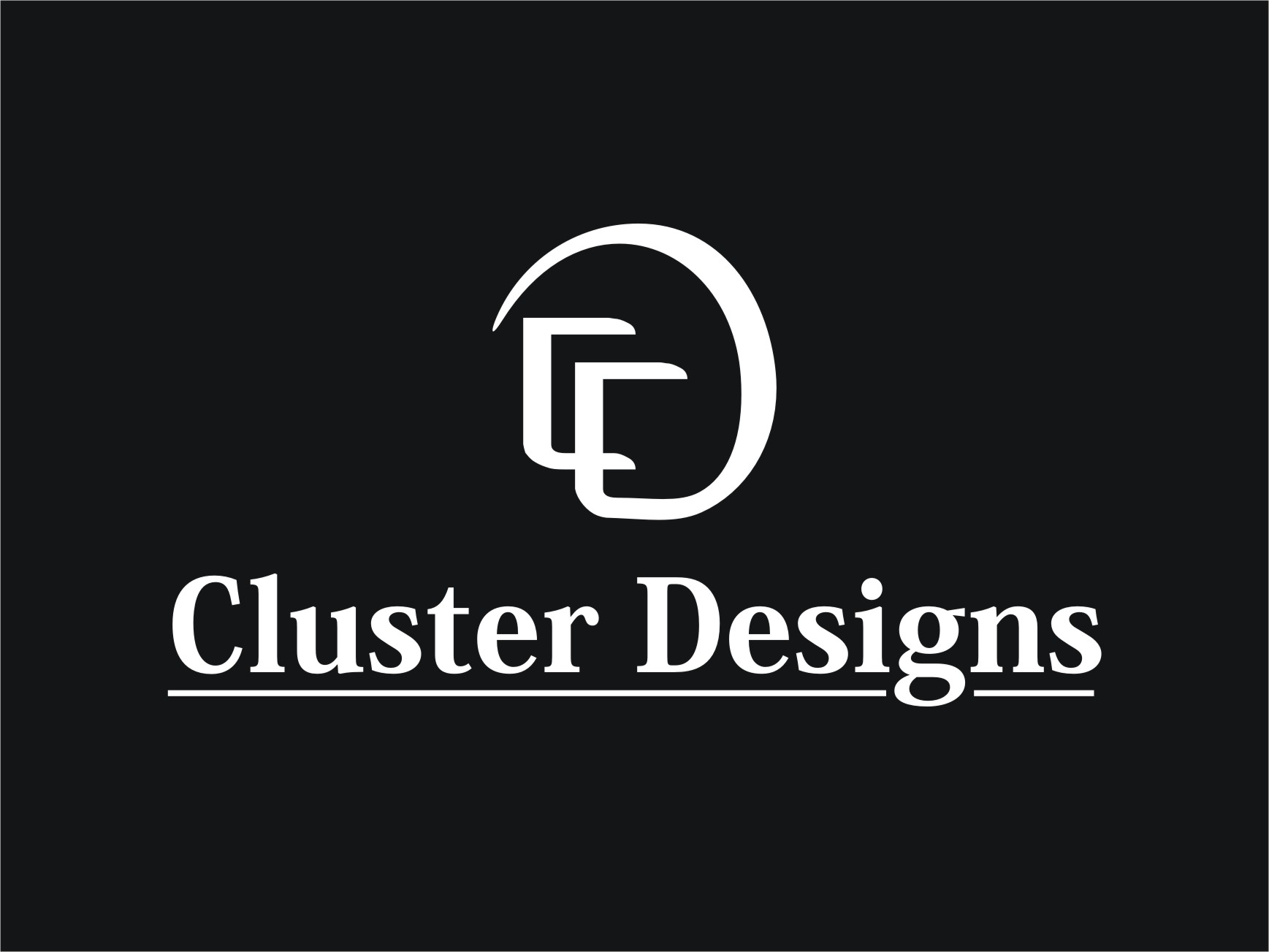 Cluster Designs's profile picture