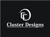 Cluster Designs
