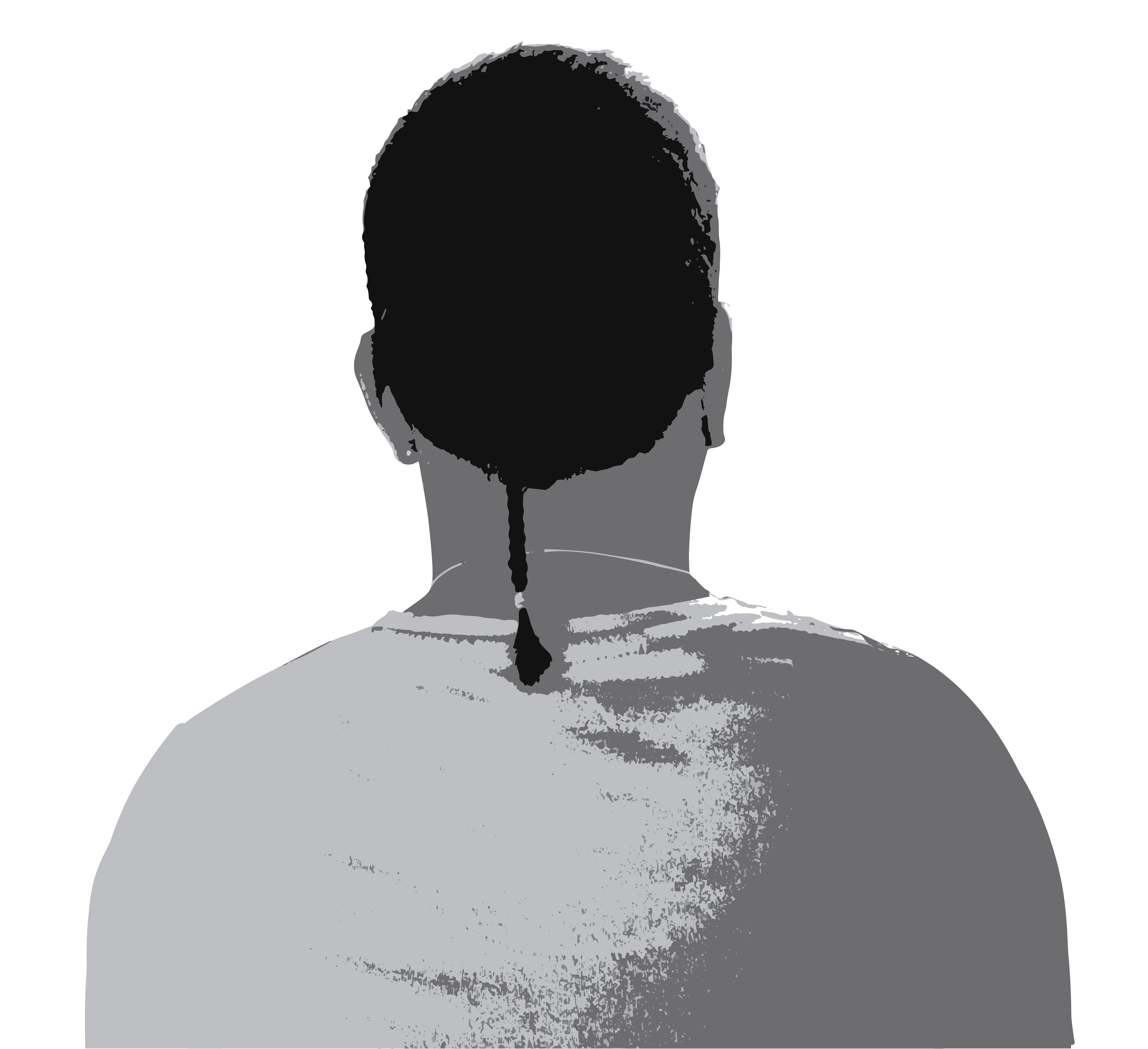 0934's profile picture