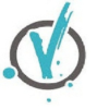 VarDesign