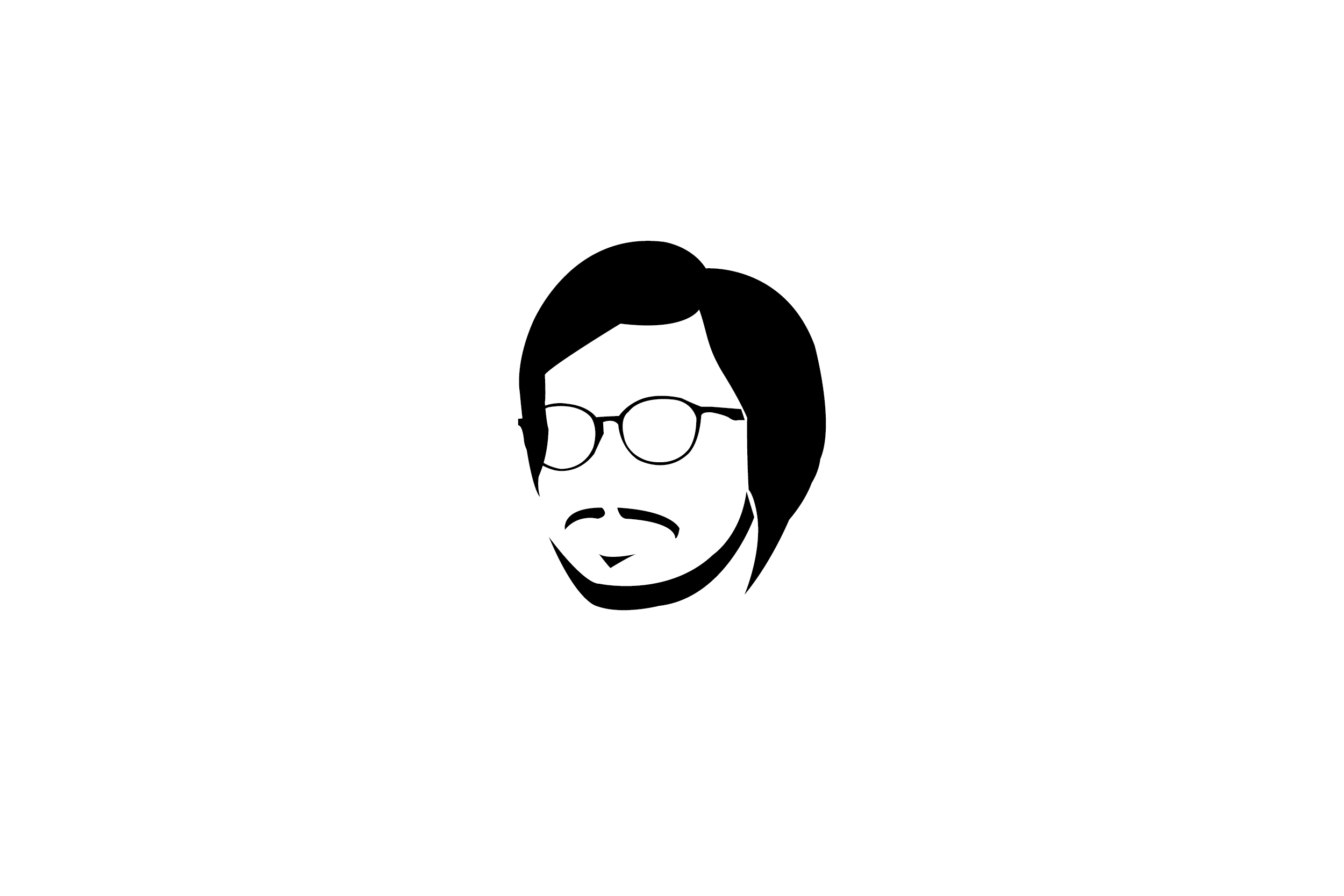 aliasnain's profile picture
