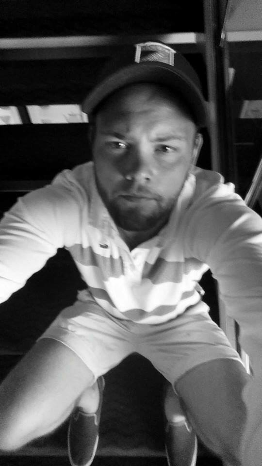 SigvartAndersen's profile picture