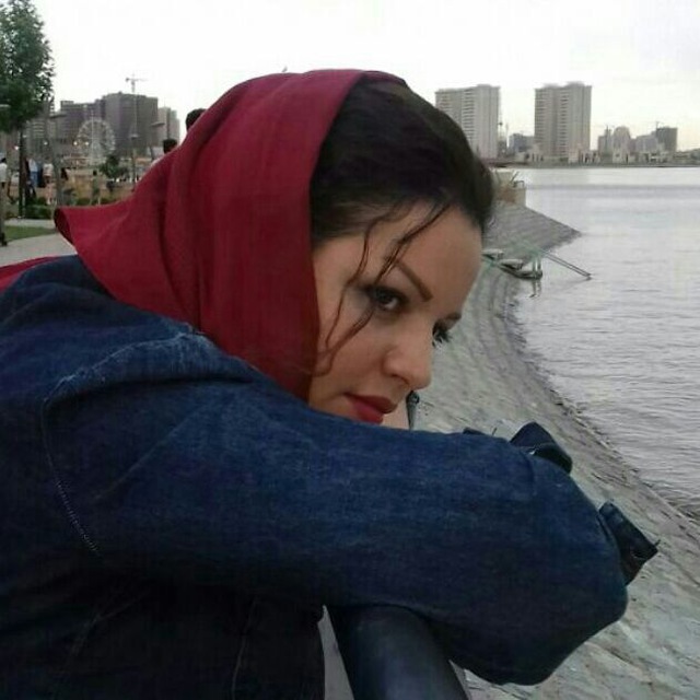 elhamahmadi31's profile picture