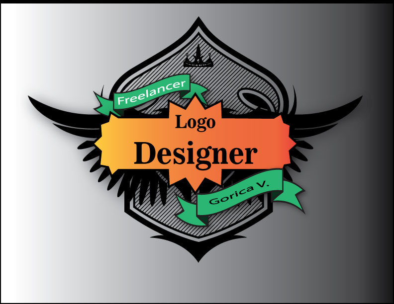 Gorica V.'s profile picture