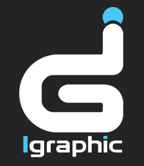 Igraphic_Studios's profile picture