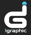 Igraphic_Studios