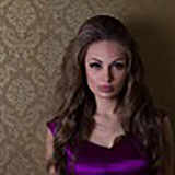 Ieln Nadi's profile picture